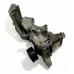 Suporte Alternador Amarok 2.0 2013 Original (09)