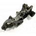 Suporte Alternador Amarok 2011/2016 Original