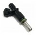 Bico Injetor Bmw X5 3.0 2008 Original
