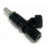 Bico Injetor Bmw X5 3.0 2008 Original