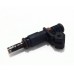 Bico Injetor Bmw X1 2.0 2011 Original