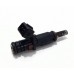 Bico Injetor Bmw X1 2.0 2011 Original