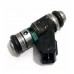 Bico Injetor L200 Triton 2.4 Flex 2015 Original