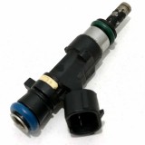 Bico Injetor Asx 2.0 2015 Original