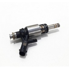 Bico Injetor Tiguan 350 R-line 2019 Original