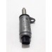 Válvula Solenóide Do Cabeçote Audi A4 1.8 Tfsi 2015 Original