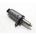 Válvula Solenóide Do Cabeçote Audi A4 1.8 Tfsi 2015 Original