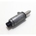 Válvula Solenóide Do Cabeçote Audi A4 1.8 Tfsi 2015 Original