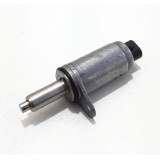Válvula Solenóide Do Cabeçote Audi A4 1.8 Tfsi 2015 Original