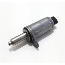 Válvula Solenóide Do Cabeçote Audi A4 1.8 Tfsi 2015 Original