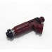 Bico Injetor L200 Triton 3.5 V6 2013 Gasolina Original