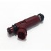 Bico Injetor L200 Triton 3.5 V6 2013 Gasolina Original