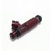 Bico Injetor L200 Triton 3.5 V6 2013 Gasolina Original