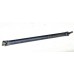 Cardan Traseiro Blazer 4x2 Original - 51