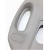 Acabamento Direito Coluna Dodge Ram 2012 Original Cx203 76