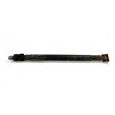 Cardan Traseiro Tracker Diesel 2004 Original (75)