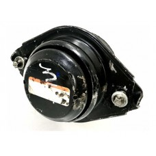 Coxim Do Motor Mercedes Ml 350 2011 Original Cx76 (26)