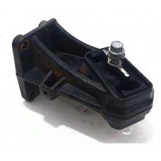 Suporte Do Motor Esquerdo Dodge Ram 2008 Original Cx76 61