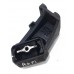 Suporte Do Motor Esquerdo Dodge Ram 2012 Original Cx76 65