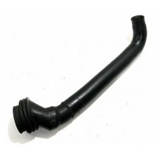 Mangueira Duto De Ar Ranger 1999/2000 Original Cx117 (26)