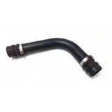 Mangueira Duto Do Intercooler Dodge Ram 2008 Cx121 05