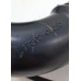 Mangueira Duto Do Intercooler Sw4 2.8 Srx 2017 Cx123 19