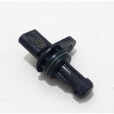 Sensor De Rotação Evoque P250 2020 Original 