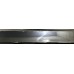 Tampa Traseira Inferior Bmw X5 3.0 2008 Original (04)