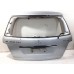 Tampa Traseira Mercedes Ml 350 2011 Original - 07 