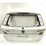 Tampa Traseira Bmw X1 2012 Original (12)