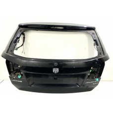 Tampa Traseira Dodge Journey 2009 Original (14)