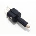 Sensor Pedal Freio Triton 3.2 2012 Original B29 19