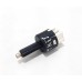 Sensor Pedal Freio Triton 3.2 2012 Original B29 19