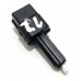 Sensor Pedal Freio Pajero Tr4 2012 Original B29 (20)