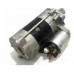 Motor De Arranque New Triton 2.4 Aut 2018/2020 Original
