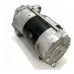 Motor De Arranque New Triton 2.4 Aut 2018/2020 Original