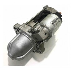 Motor De Arranque New Triton 2.4 Aut 2018/2020 Original