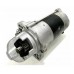 Motor De Arranque New Triton 2.4 Aut 2018/2020 Original