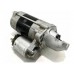 Motor De Arranque New Triton 2.4 Aut 2018/2020 Original