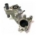 Suporte Egr Kia Mohave V6 2010 Original Cx87 (08)