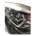 Farol Esquerdo Completo Bmw X1 2020 Original
