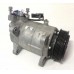 Compressor Do Ar Condicionado Bmw X1 2020 Original Cx22 36