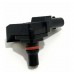 Sensor Map Bmw X1 2020 Original B23 (60)