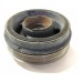 Polia Do Virabrequim Bmw X1 2020 Original