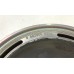 Polia Do Virabrequim Bmw X1 2020 Original