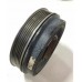 Polia Do Virabrequim Bmw X1 2020 Original