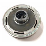 Polia Do Virabrequim Bmw X1 2020 Original