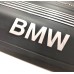 Tampa Do Motor Bmw X1 2020 Original - 84