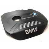 Tampa Do Motor Bmw X1 2020 Original - 84