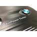 Tampa Do Motor Bmw X1 2020 Original - 84